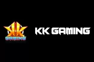 KK Gaming