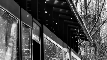 Kasyno Royal Valley Aplikacja mobilna